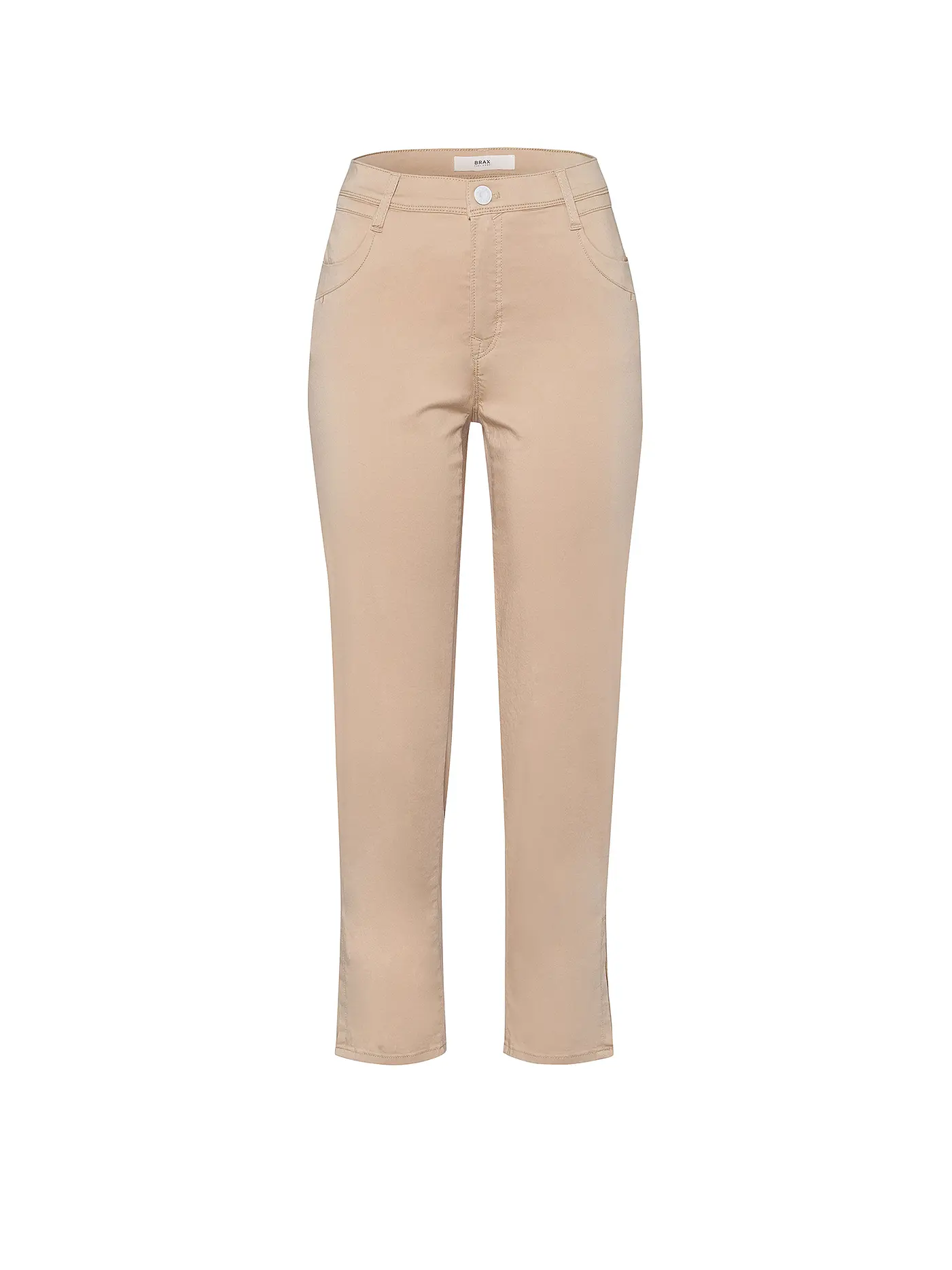 BRAX | Hose 7/8 MARY S | 